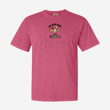 Load image into Gallery viewer, Bonita Doll Embroidered T-Shirt
