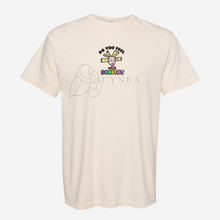 Load image into Gallery viewer, Bonita Doll Embroidered T-Shirt
