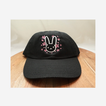 Load image into Gallery viewer, Sakura Dad Hat
