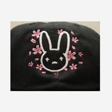 Load image into Gallery viewer, Sakura Dad Hat
