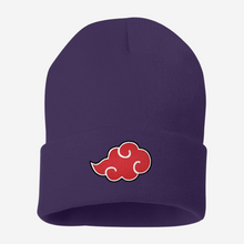 Load image into Gallery viewer, Cloudy Beanie
