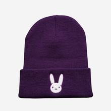 Load image into Gallery viewer, Bunny YHLQMDLG Beanie
