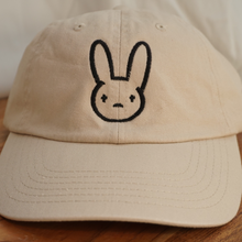 Load image into Gallery viewer, Bunny Dad Hat
