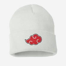 Load image into Gallery viewer, Cloudy Beanie
