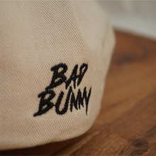 Load image into Gallery viewer, Bunny Dad Hat
