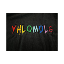 Load image into Gallery viewer, YHLQMDLG Graffiti Sweatshirt
