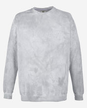 Load image into Gallery viewer, Divine Sweatshirt
