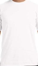 Load image into Gallery viewer, X100 Bunny Embroidered T-shirt
