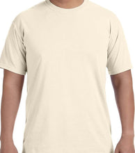 Load image into Gallery viewer, X100 Bunny Embroidered T-shirt
